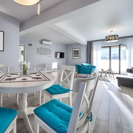 Visitzakopane - Mountain Pass