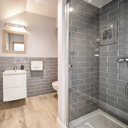 Visitzakopane - Mountain Pass * Zakopane