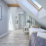 Visitzakopane - Mountain Pass Apartamento *
