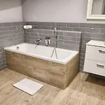 Visitzakopane - Mountain Pass Apartamento *