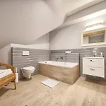 Visitzakopane - Mountain Pass Apartamento Zakopane