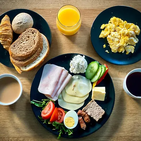 Visitzakopane - Mountain Pass