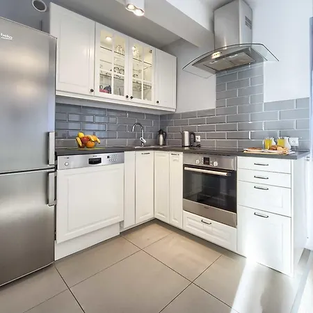 Visitzakopane - Mountain Pass 扎科帕内