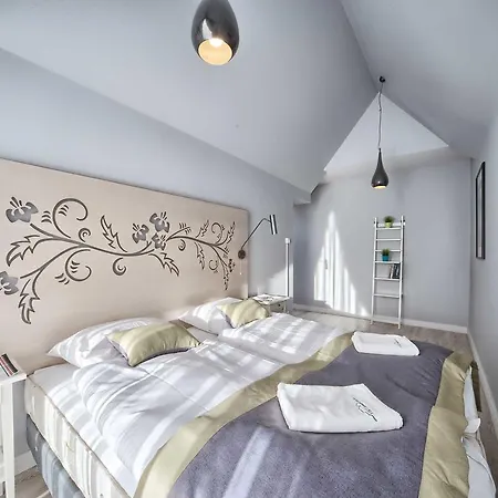 Visitzakopane - Mountain Pass * 扎科帕内