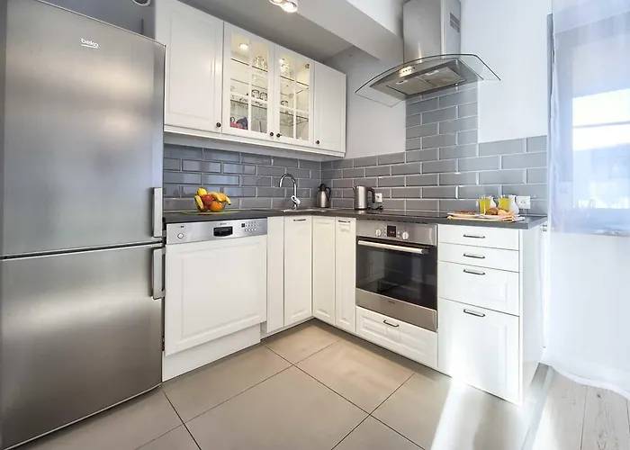 Visitzakopane - Mountain Pass Zakopane