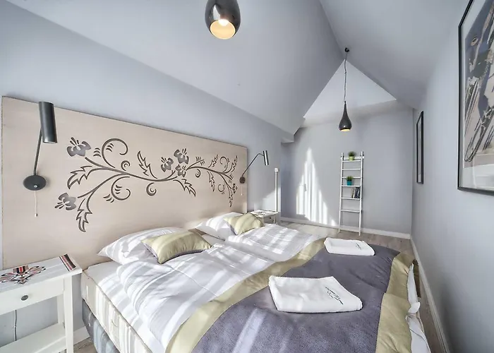 Visitzakopane - Mountain Pass * Zakopane