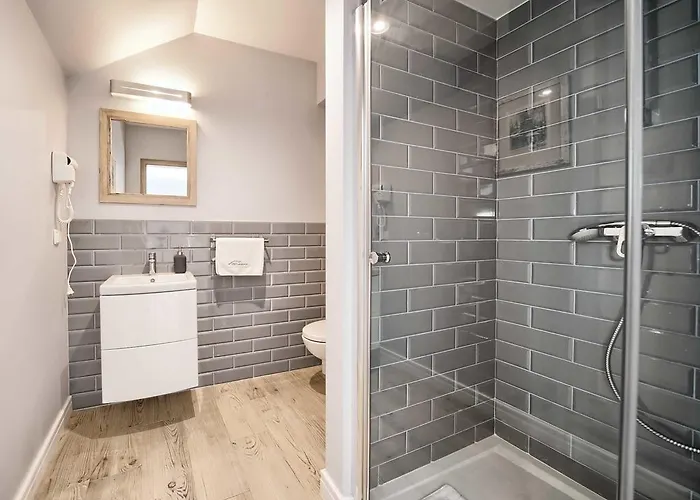 Visitzakopane - Mountain Pass * Zakopane